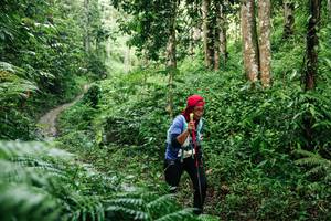 BIB: 
                            <button type="button" onclick="openModal(26408297)" class="btn btn-primary btn-sm float-right btn-popup" data-toggle="modal" data-target=".modal-high-quality">
                        <i class="fas fa-shopping-cart"></i> Add to Cart
                    </button>
                                            <button type="button" onclick="isThisMe(26408297, true)" class="btn btn-success btn-sm float-right btn-popup btn-isme hidden" data-toggle="tooltip" data-placement="bottom" title="นี่คือรูปของคุณใช่ไหม คลิกที่นี่เพื่อเอาเข้าอัลบั้ม">
                        <i class="fas fa-plus"></i> Add to album
                    </button>
                    <button type="button" onclick="isThisMe(26408297, false)" class="btn btn-warning btn-sm float-right btn-popup btn-isnotme hidden">
                        <i class="fas fa-ban"></i> Remove from album
                    </button>